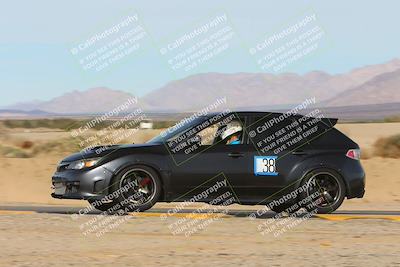 media/Jan-28-2024-SCCA SD (Sun) [[95d197e79e]]/4-Novice Group/Session 2 (Turn 10)/